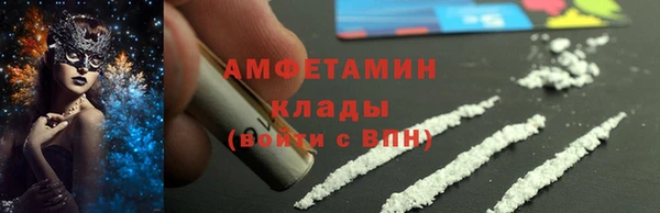 молекула духа Ладушкин