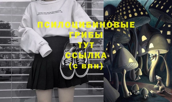таблы Лабытнанги