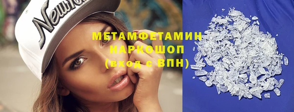молекула духа Ладушкин